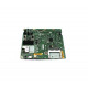 Motherboard para TV LG