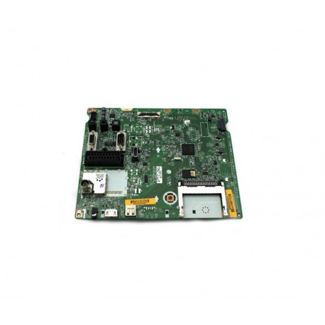 Motherboard para TV LG