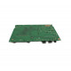 Motherboard para TV LG