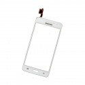 Touchscreen Branco Samsung SM-G531F