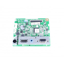 MAINBOARD 22MP55HQ-PA.AEUOJVN