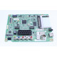 Motherboard para TV LG