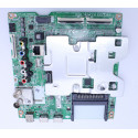 Motherboard para TV LG