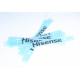 Logotipo HiSense