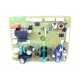 Placa Principal Frigorifico HiSense H730SS-WD RC-76WS4SK