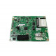 Motherboard para TV LG