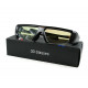 Oculos 3D Samsung - SSG-3100GB