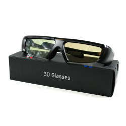 Samsung 3D Glasses - SSG-3100GB