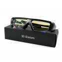 Oculos 3D Samsung - SSG-3100GB