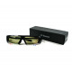 Samsung 3D Glasses - SSG-3100GB