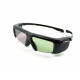 Samsung 3D Glasses - SSG-3100GB