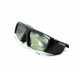 Samsung 3D Glasses - SSG-3100GB