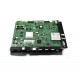 Placa Principal Samsung UE60D6500VSXXC