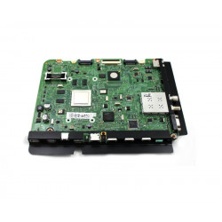 Placa Principal Samsung UE60D6500VSXXC