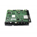 Placa Principal Samsung UE60D6500VSXXC