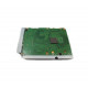 Placa Principal Samsung UE60D6500VSXXC