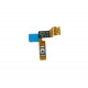 SAMSUNG GALAXY ALPHA SM-G850F MODULE POWER KEY