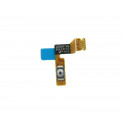 SAMSUNG GALAXY ALPHA SM-G850F MODULE POWER KEY