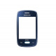 TOUCHSCREEN SAMSUNG S5310 Galaxy Pocket Neo - BLUE