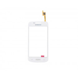 Samsung SM-G350 Galaxy Core Plus Touchscreen  Lens White