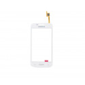 Samsung SM-G350 Galaxy Core Plus Touchscreen  Lens White