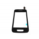 TOUCH SCREEN BLACK ORIGINAL SAMSUNG S5380 WAVE Y