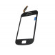 TOUCHSCREEN SAMSUNG Galaxy Mini 2 GT-S6500- PRETO