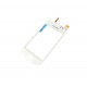 Touch Screen Samsung Galaxy Fame GT-S6831 Branco