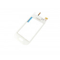 Touch Screen Samsung Galaxy Fame GT-S6831 Branco