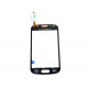 TOUCH SCREEN SAMSUNG S7560 GALAXY TREND - WHITE