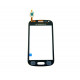 TOUCHSCREEN SAMSUNG Galaxy S Duos S7562 - PRETO