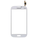 TOUCHSCREEN SAMSUNG I9082 GALAXY GRAND DUOS - WHITE