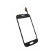 TOUCHSCREEN SAMSUNG GT-S7275R GALAXY ACE 3 - PRETO