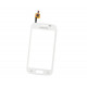 TOUCH SCREEN Samsung GT-I8160 Galaxy Ace 2 - WHITE