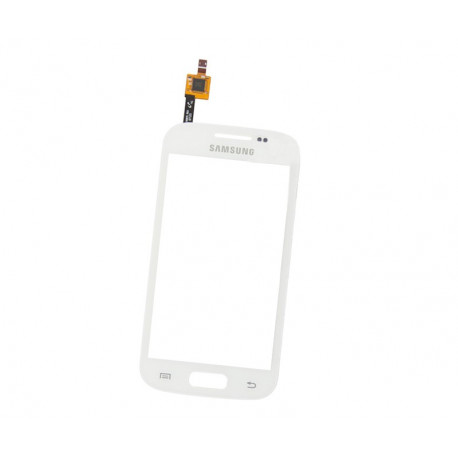 TOUCH SCREEN Samsung GT-I8160 Galaxy Ace 2 - BRANCO