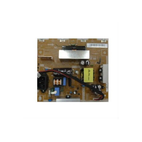 POWER SUPPLY SAMSUNG LN22C350D1D