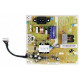 Power Supply Samsung TV I19HD_BPN