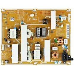 Power Supply Samsung  LN46D630 I46F2_BHS