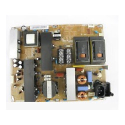 Power Supply Samsung  LN55C650L1FXZC I55f1 AHS 98