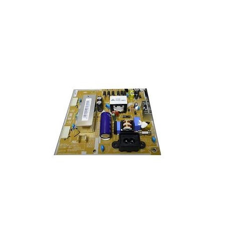 Power Supply Samsung LN22D450G1F I22HD_BSM