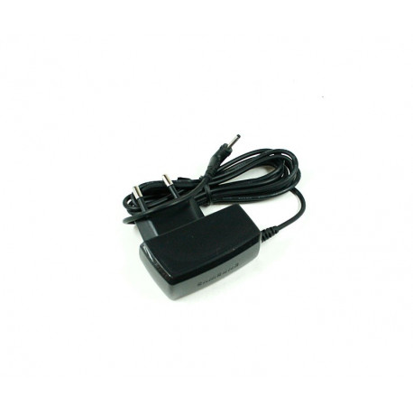 ADAPTOR-BT TRAVEL ADAPTE