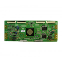 AS-T CON BOARD-LTA400HH-L01L0200475AL