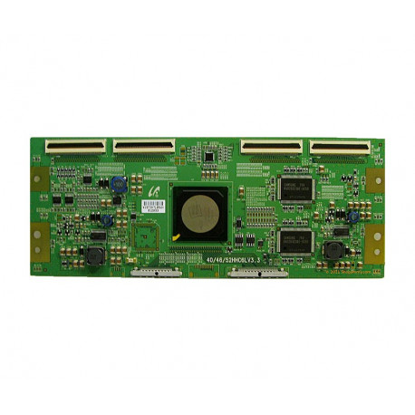 AS-T CON BOARD-LTA400HH-L01L0200475AL