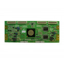 AS-T CON BOARD-LTA400HH-L01L0200475AL