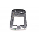 ASSY CASE-REAR LITE (SSMK