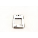 ASSY CASE-REAR LITE White