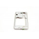 ASSY CASE-REAR_ZW(SM-G530FZ