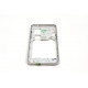 ASSY CASE-REAR_ZW(SM-G530FZ