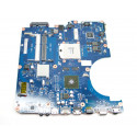 ASSY MOTHER BD-TOP-BREMEN-M.PGA.DDR3.-.1