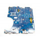 ASSY MOTHER BD-TOP-BREMEN-UL.PGA.DDR3.GM